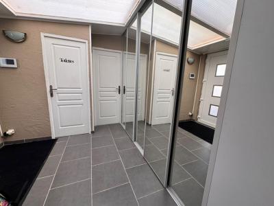 For sale Brouckerque 3 rooms 95 m2 Nord (59630) photo 2