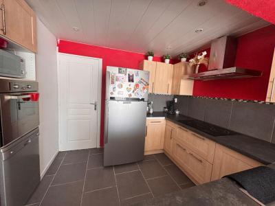For sale Brouckerque 3 rooms 95 m2 Nord (59630) photo 3