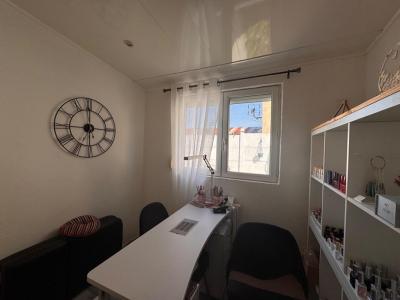 For sale Brouckerque 3 rooms 95 m2 Nord (59630) photo 4