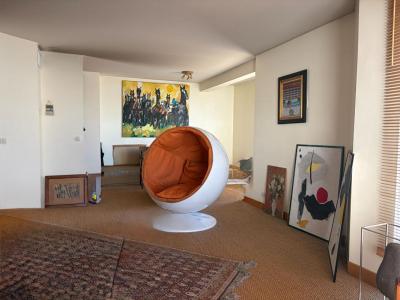 For sale Noisy-le-sec 7 rooms 161 m2 Seine saint denis (93130) photo 1