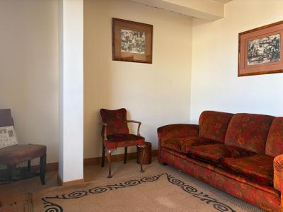 For sale Noisy-le-sec 7 rooms 161 m2 Seine saint denis (93130) photo 2
