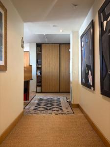 For sale Noisy-le-sec 7 rooms 161 m2 Seine saint denis (93130) photo 3