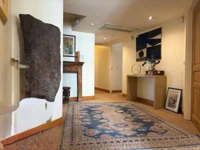 For sale Noisy-le-sec 7 rooms 161 m2 Seine saint denis (93130) photo 4