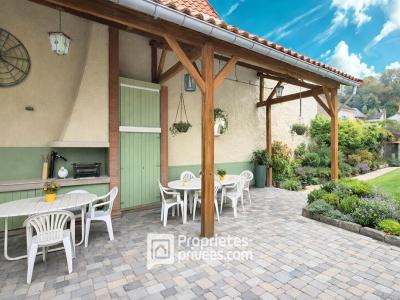 For sale Marcoussis 6 rooms 132 m2 Essonne (91460) photo 1