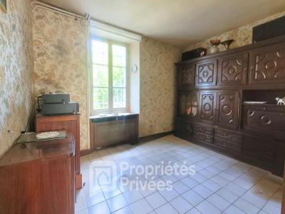 For sale Marcoussis 6 rooms 132 m2 Essonne (91460) photo 3