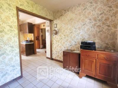 For sale Marcoussis 6 rooms 132 m2 Essonne (91460) photo 4