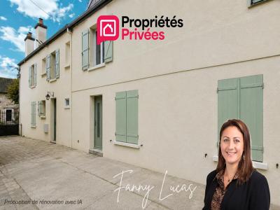 For sale Marcoussis 9 rooms 148 m2 Essonne (91460) photo 0