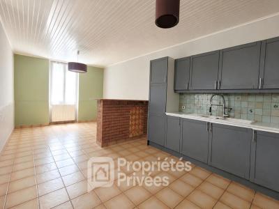 For sale Marcoussis 9 rooms 148 m2 Essonne (91460) photo 1