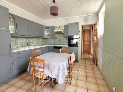 For sale Marcoussis 9 rooms 148 m2 Essonne (91460) photo 2