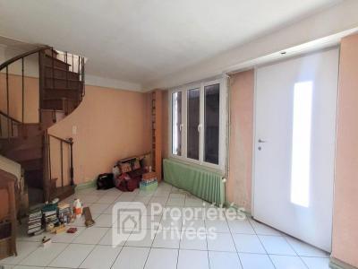For sale Marcoussis 9 rooms 148 m2 Essonne (91460) photo 4