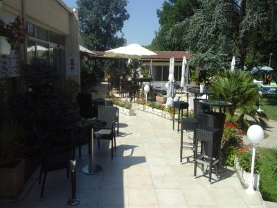 Annonce Vente Prestige Fleurance 32