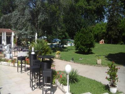 Acheter Prestige Fleurance 905000 euros