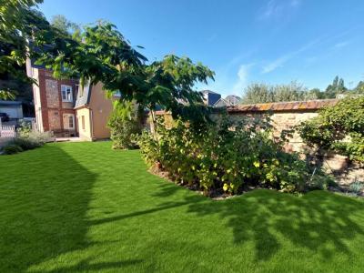 Annonce Vente 6 pi�ces Maison Bolbec 76