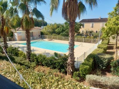For sale Luc 2 rooms 36 m2 Var (83340) photo 0