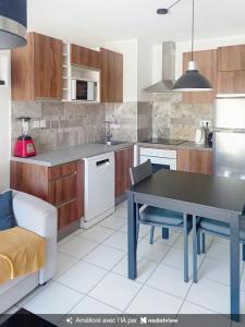 For sale Luc 2 rooms 36 m2 Var (83340) photo 2