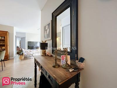 For sale Saint-sulpice 3 rooms 59 m2 Tarn (81370) photo 1