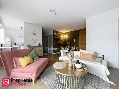 For sale Saint-sulpice 3 rooms 59 m2 Tarn (81370) photo 2