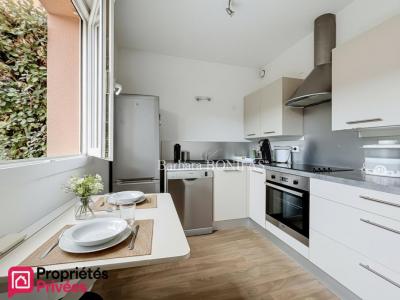 For sale Saint-sulpice 3 rooms 59 m2 Tarn (81370) photo 3