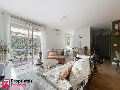 For sale Saint-sulpice 3 rooms 59 m2 Tarn (81370) photo 4