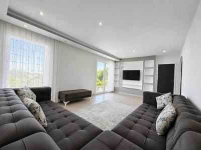 Annonce Vente 6 pi�ces Maison Allinges 74