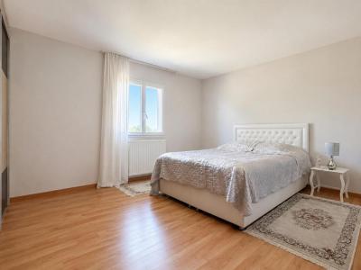 Acheter Maison Allinges 549999 euros
