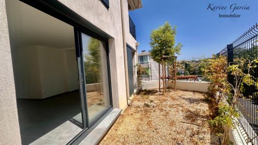 For sale Six-fours-les-plages 3 rooms 68 m2 Var (83140) photo 0