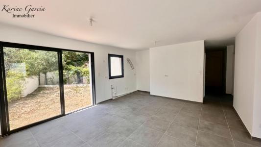 For sale Six-fours-les-plages 3 rooms 68 m2 Var (83140) photo 2