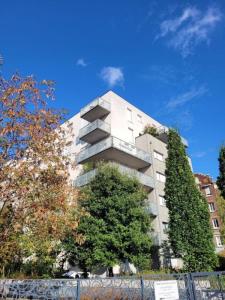 For sale Madeleine 1 room 35 m2 Nord (59110) photo 1