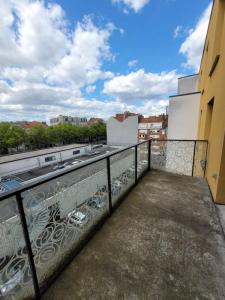 For sale Madeleine 1 room 35 m2 Nord (59110) photo 3