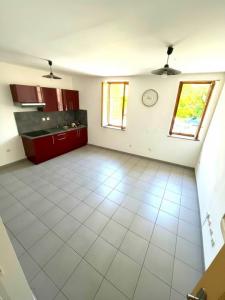 Annonce Location 2 pi�ces Appartement Saint-chamas 13