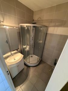 Louer Appartement Saint-chamas Bouches du Rhone