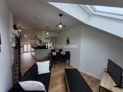 For sale Loures-barousse 300 m2 Hautes pyrenees (65370) photo 0