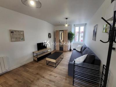 Acheter Immeuble 300 m2 Loures-barousse