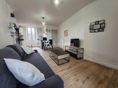 Acheter Immeuble Loures-barousse Hautes pyrenees