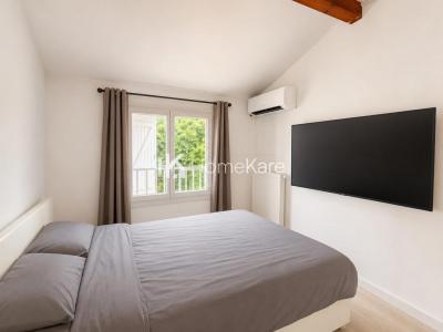 For sale Leguevin 5 rooms 96 m2 Haute garonne (31490) photo 4