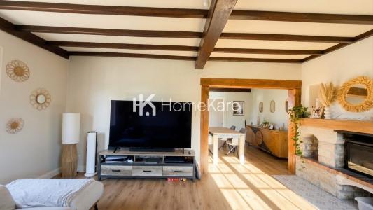 Annonce Vente 6 pi�ces Maison Montauban 82