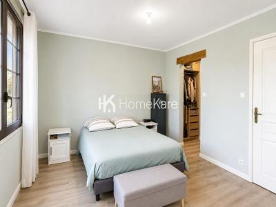 Acheter Maison Montauban 335000 euros