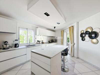 For sale Ramonville-saint-agne 7 rooms 220 m2 Haute garonne (31520) photo 1