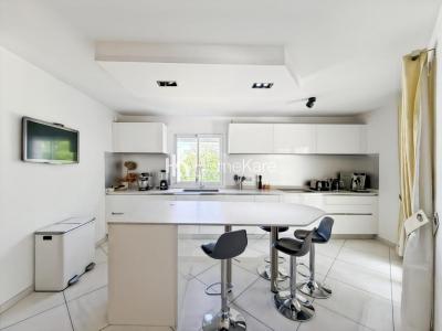 For sale Ramonville-saint-agne 7 rooms 220 m2 Haute garonne (31520) photo 2