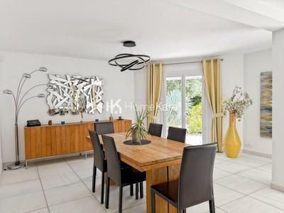 For sale Ramonville-saint-agne 7 rooms 220 m2 Haute garonne (31520) photo 3