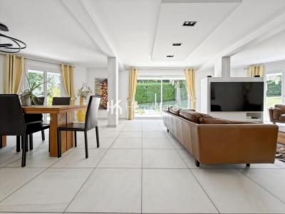For sale Ramonville-saint-agne 7 rooms 220 m2 Haute garonne (31520) photo 4