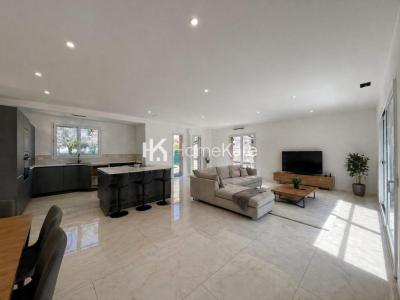 For sale Montauban 5 rooms 130 m2 Tarn et garonne (82000) photo 0