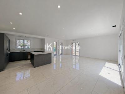 Annonce Vente 5 pi�ces Maison Montauban 82