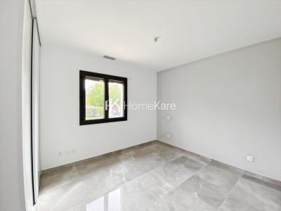 Acheter Maison Montauban 340000 euros
