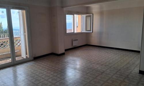 Annonce Vente 4 pi�ces Appartement Grasse 06