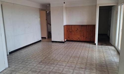 Acheter Appartement 62 m2 Grasse