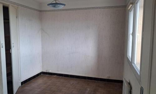 Acheter Appartement Grasse Alpes Maritimes
