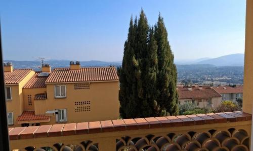 Acheter Appartement Grasse 134745 euros
