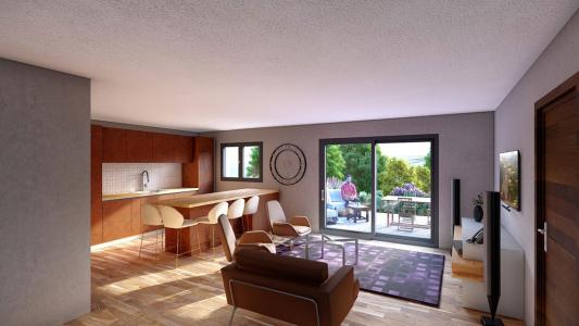 Acheter Maison 80 m2 Fameck