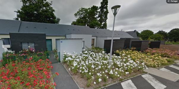 For rent Gael 2 rooms 50 m2 Ille et vilaine (35290) photo 0